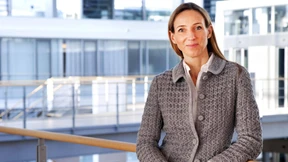  Henkel bereitet Übernahmen vor