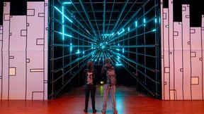 Wer, wenn nicht wir? 