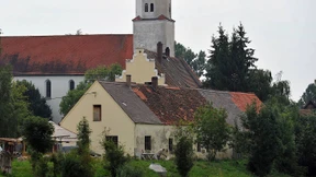 Sorgerechtsentzug mit Menschenrechten vereinbar