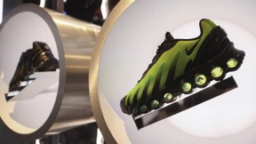 Sportartikel werden nun teurer – nicht nur für Amerikaner