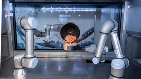 Niemand will mehr verantwortlich sein