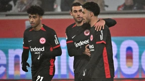 „Die freuen sich einfach auf ein Fußballspiel“