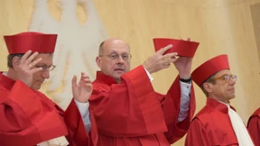 ZDF darf nicht zum Staatsfunk werden