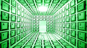 Wer darf Organe und Mobilfunkfrequenzen verteilen?