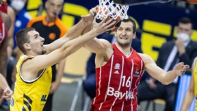 Bayern München lässt Berlin keine Chance