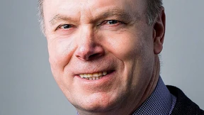 VGH muss über Hirzenhainer Bürgermeisteramt entscheiden