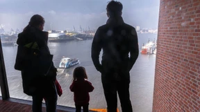 „Auch Führungskräfte sollten um 16.30 Uhr gehen dürfen“