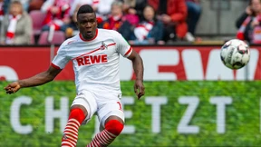 Köln zieht oben davon – Drama in Ingolstadt