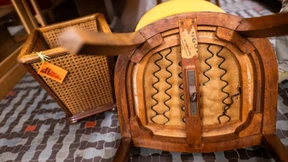 Rätsel um vermeintliches NS-Raubgut gelöst