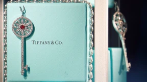 Tiffany-Übernahme droht zu platzen