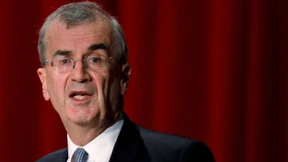 „Unbegrenzte Zusage zum Schutz des Euro“