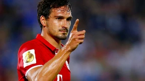 „Für viele ist Fußball fast wie eine Religion“ 