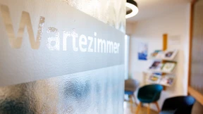 Kasseneinsparungen geringer als erwartet