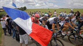 Wenn die Tour zur Qual wird