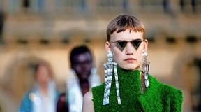 Wie Frankreich die Luxuswelt dominiert