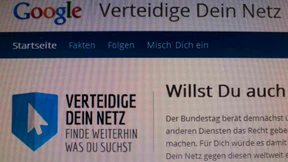 Wollt ihr drinbleiben? 