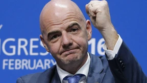 Fifa will Schadenersatz von Funktionären