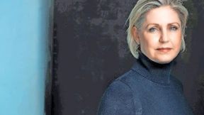 Vom Leben im Dazwischen