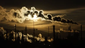 EU einigt sich auf Verschärfung von Emissionshandel