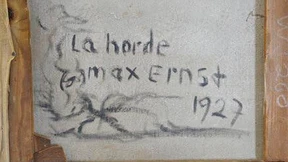 Glücksmomente in Krisenzeiten