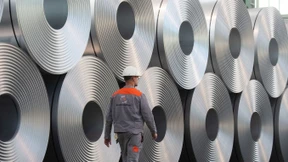 Diese Aktien sind derzeit echte Schnäppchen