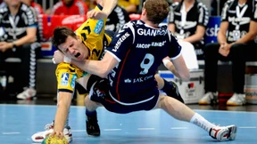 Abgespeckt und voller Hunger