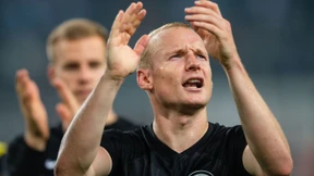 „Marseille kann kommen“