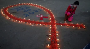 Sechster Mensch von HIV geheilt – warum dieser Fall so besonders ist