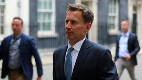 „Nichts könnte weiter von der Wahrheit entfernt sein“