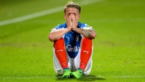 Nervenprobe Relegation