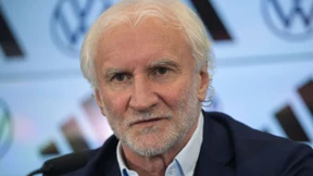 „Argentinier nicht besser als wir“