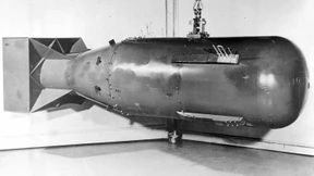 Entscheidung für Ican ist utopisch