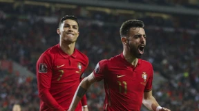 Portugal und Polen lösen das Ticket nach Qatar