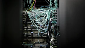 Internationaler Schlag gegen Cyberkriminelle