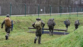 „Kameradschaft in den Dreck gezogen“