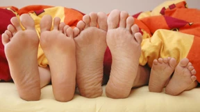 Höhere Krankenkassenbeiträge für Familien?