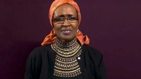 Oxfam veröffentlicht internen Bericht