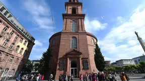 „Schlüsselort unserer Freiheitsgeschichte“