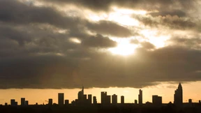 Banken geraten wegen Zinsabsprachen unter Druck 