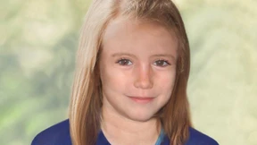 Britische Polizei erhält Hunderte neue Hinweise