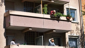 Gut gemeint genügt nicht