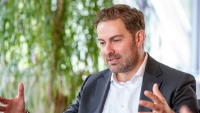 CDU klar stärkste Kraft im Rheingau-Taunus