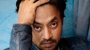 „Wenn Routine droht, rebelliere ich“