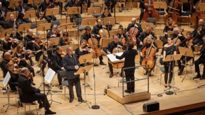 Produktivität der Verzweiflung