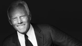 „Maßgeschneidertes macht selbstbewusst“