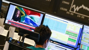 Kaum Alternativen zu Aktien auch im kommenden Jahr