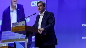 „Das sind doch nichts anderes als Kremlknechte“