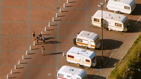 Im Paradies der Sextouristen