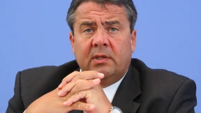 „Angriff auf die Steuerkasse“