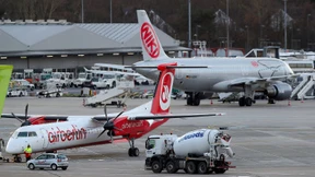 Nur noch wenige Tage für die Rettung von Niki